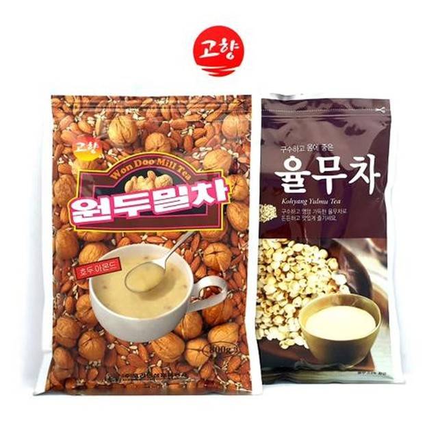 (주)고려인삼공사 이미지