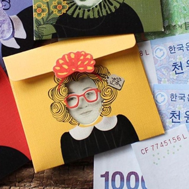 더솜씨 이미지