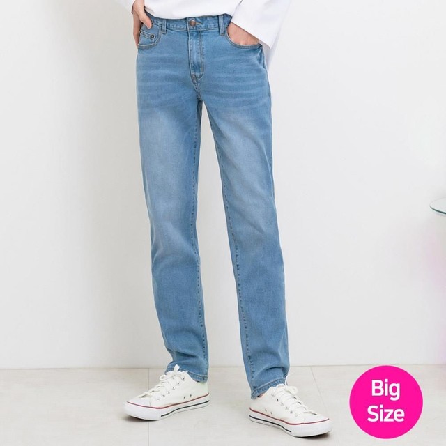 (주)빅블루 이미지