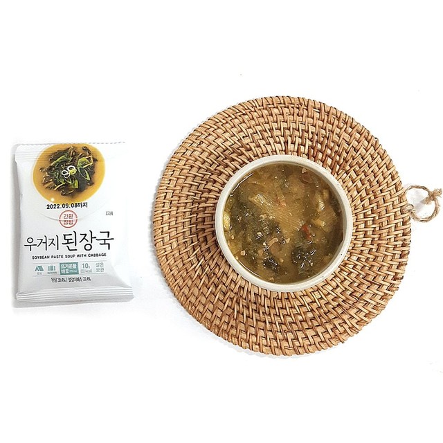 동림식품 이미지