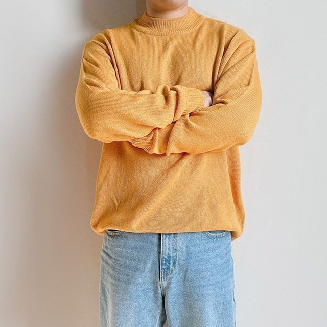 정진기획 이미지
