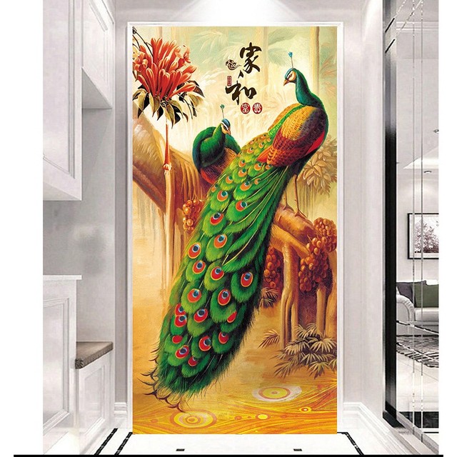 가화 이미지