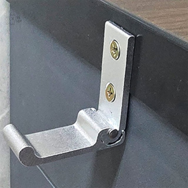 푸푸 이미지