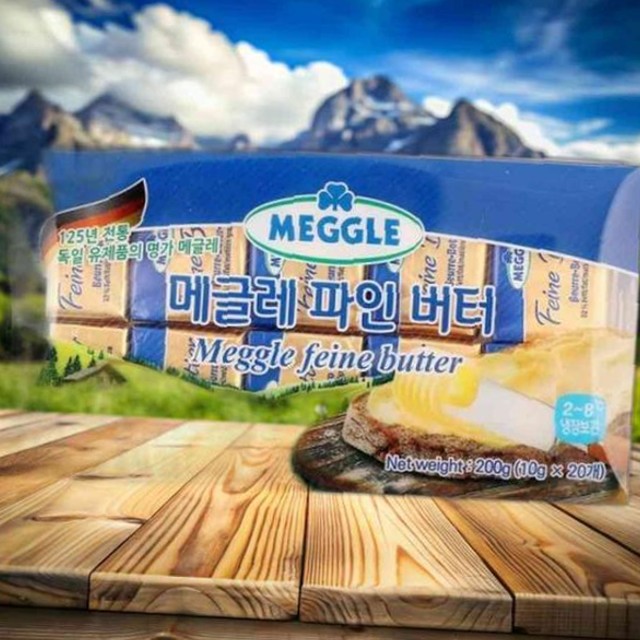 파인에프엔비 이미지