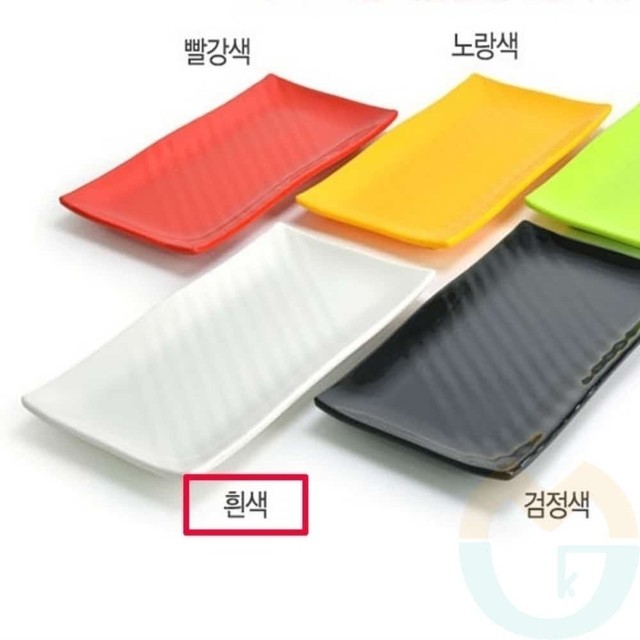 사라한식뷔페 이미지