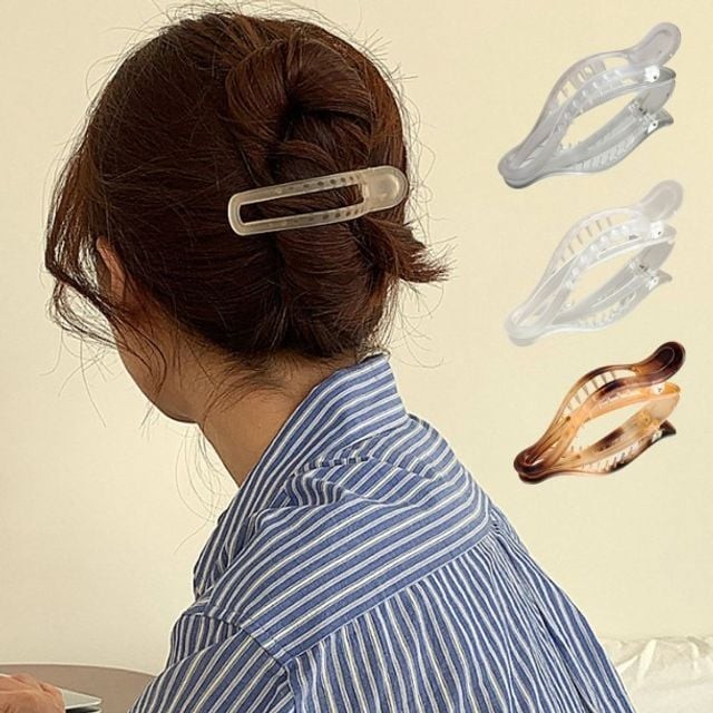 리더스헤어 이미지