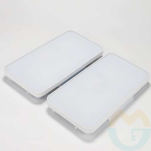 엘이디(LED) 조명마켓 이미지