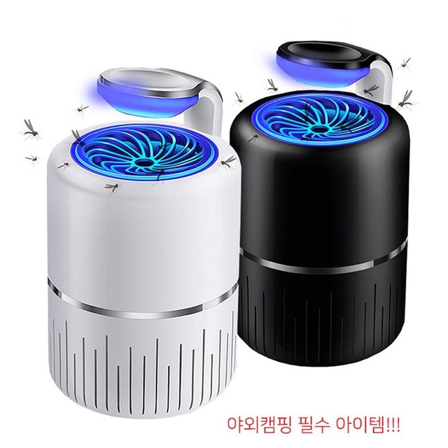 제이제이유통 이미지