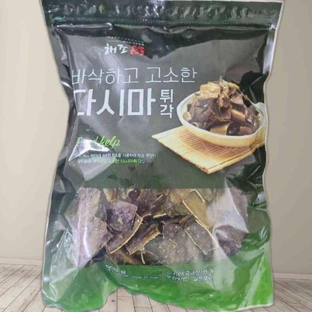 씨앤푸드 이미지