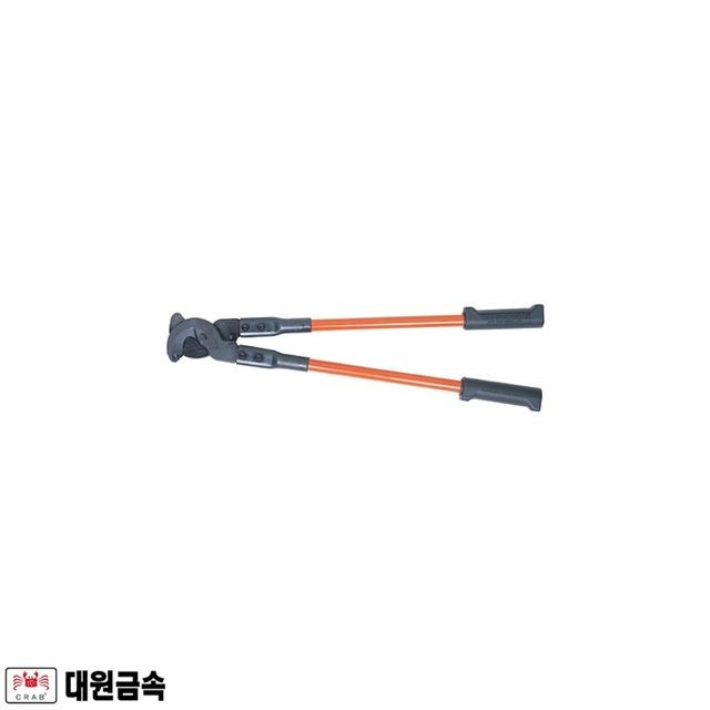 대원철물 이미지