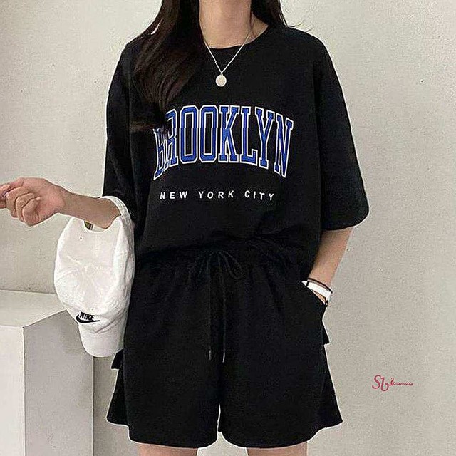 디자인712 이미지