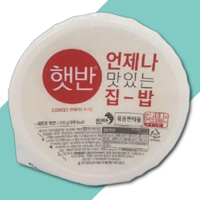 씨제이제일제당주식회사 이미지
