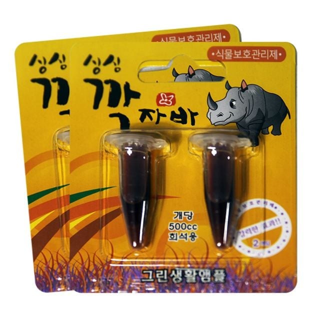 SJ산업 이미지