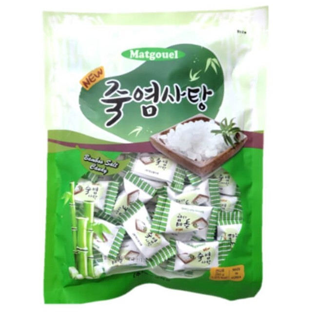 (주)맛고을식품 이미지