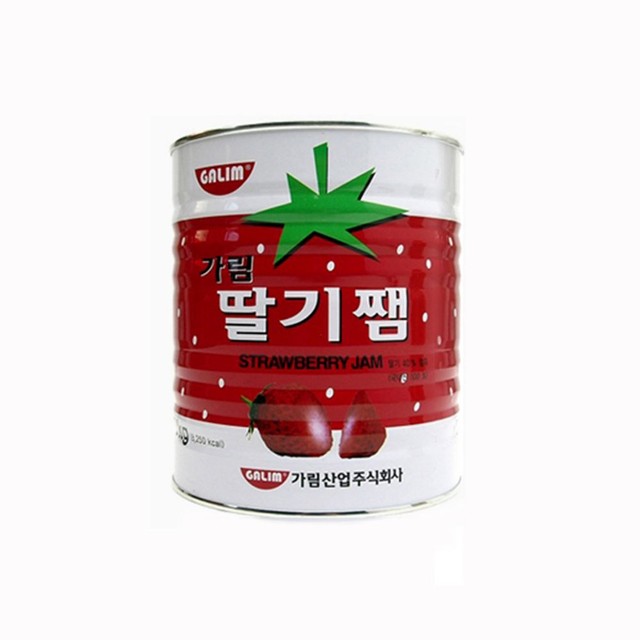 가림산업주식회사 이미지
