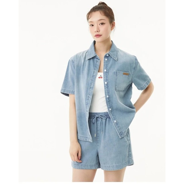 플라스틱아일랜드롯데 이미지