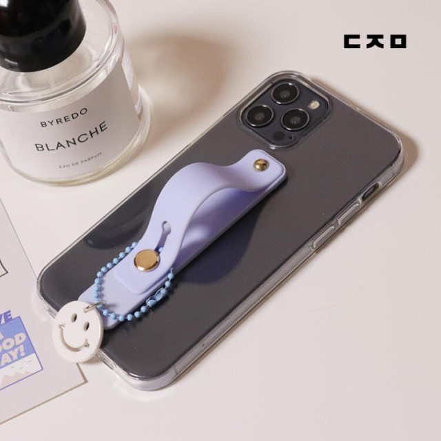 무이몰 이미지