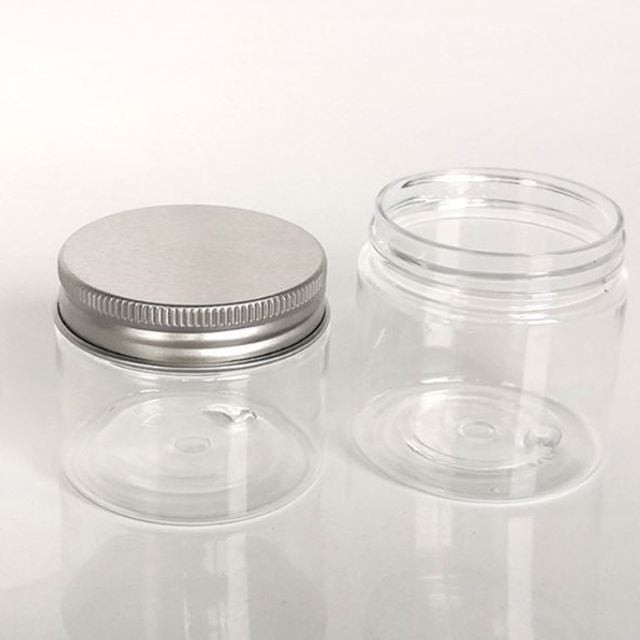 (주)여행통 이미지