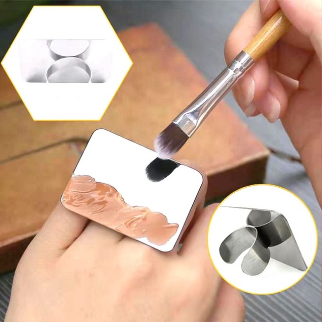 디와이글로벌 이미지
