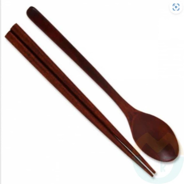 포크컴퍼니 이미지