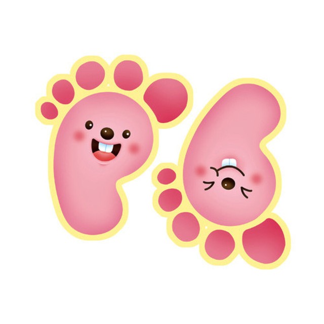 늘푸른계단 이미지