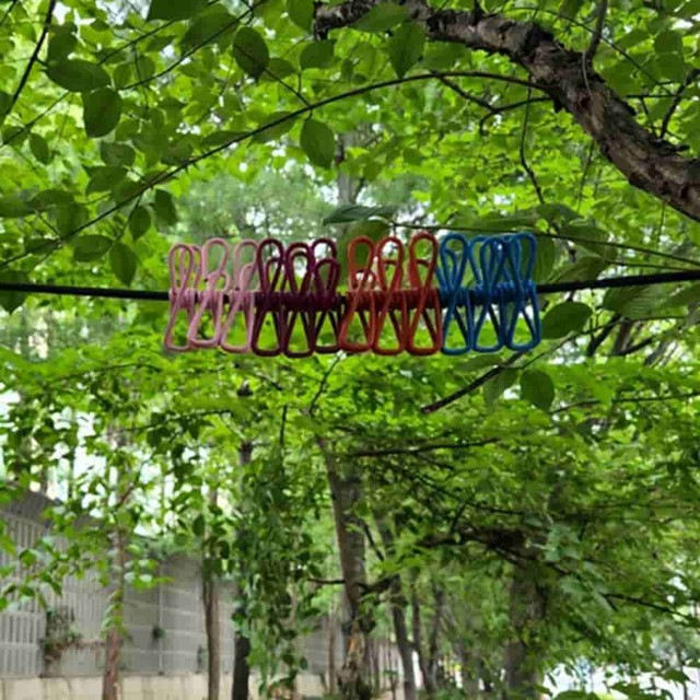 세탁선 이미지