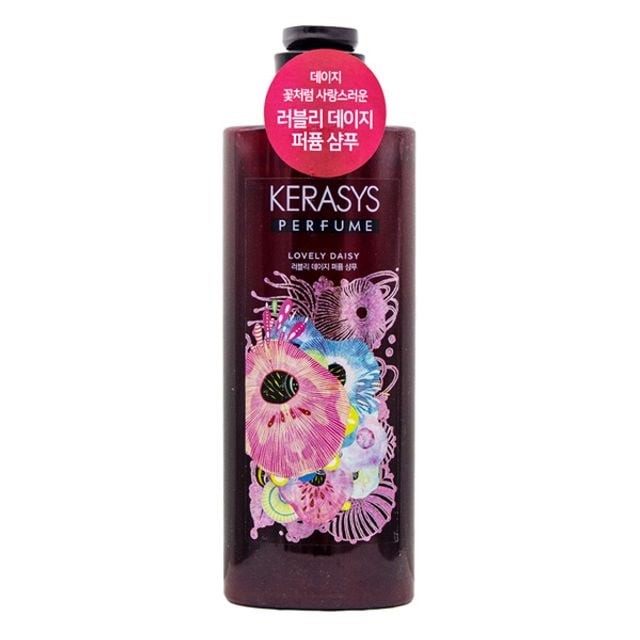 스마일퍼퓸 이미지