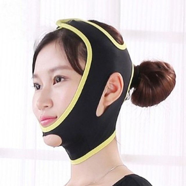 땡기미 이미지
