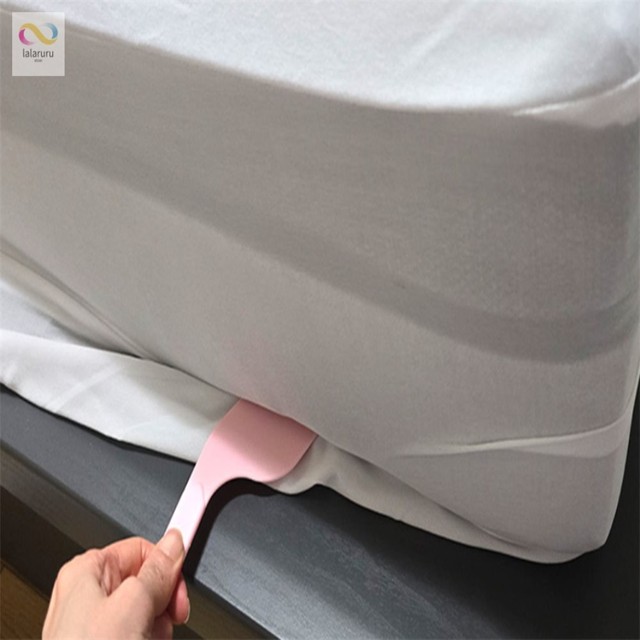 라라침구 이미지