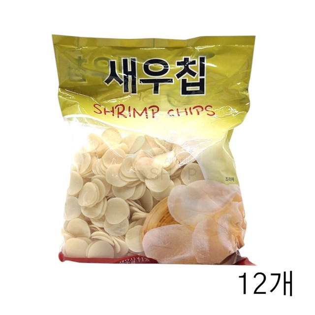올마켓 이미지
