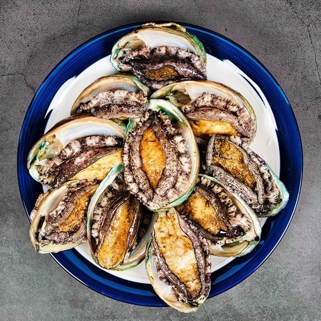 Jc수산 이미지