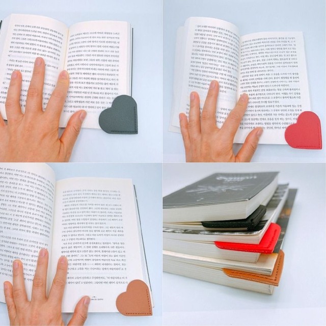 씨와이디자인 이미지