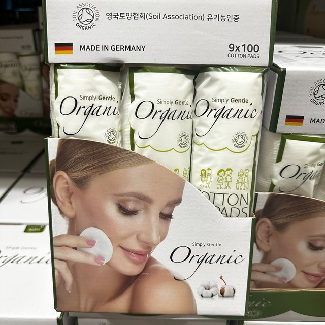 이든힐 이미지