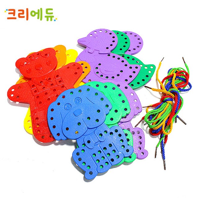 크리에듀 이미지