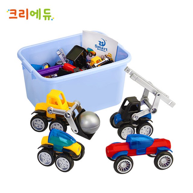 크리에듀 이미지