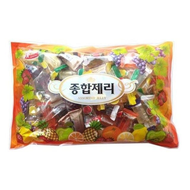 달곰씨앤에프 이미지