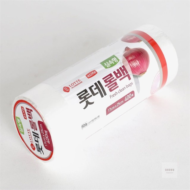 이서식품 이미지