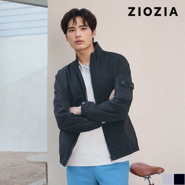 지오지아 이미지