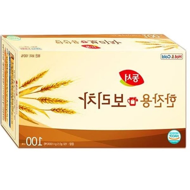 동서상회 이미지