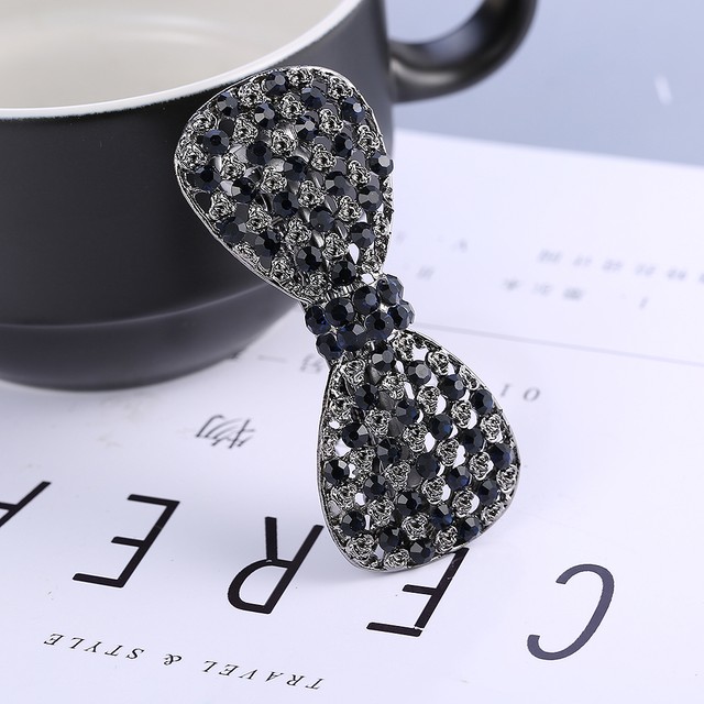 또와헤어 이미지