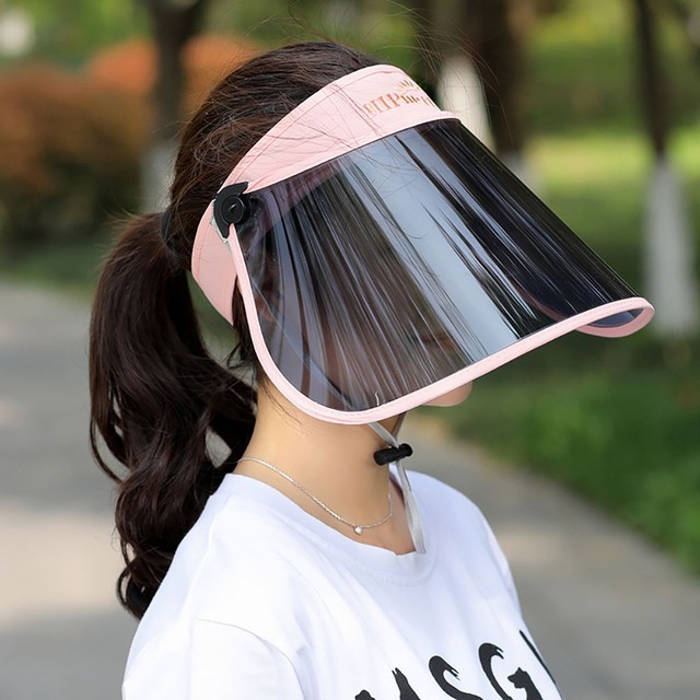 추랑 이미지