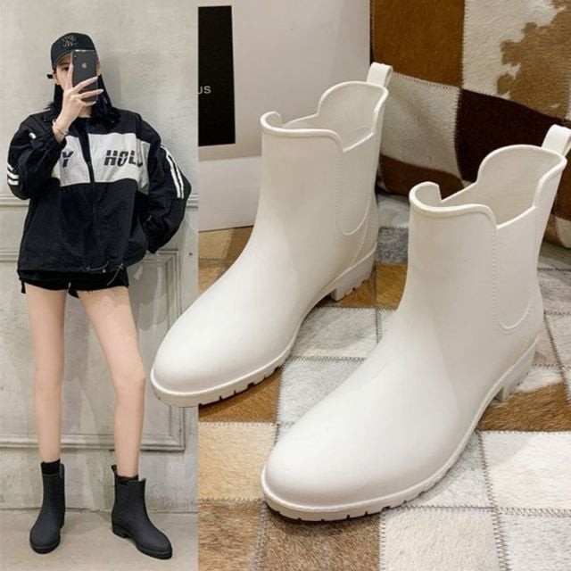 루담 이미지