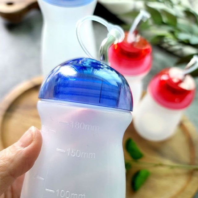 맛나 이미지