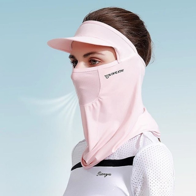 멋진친구들 이미지