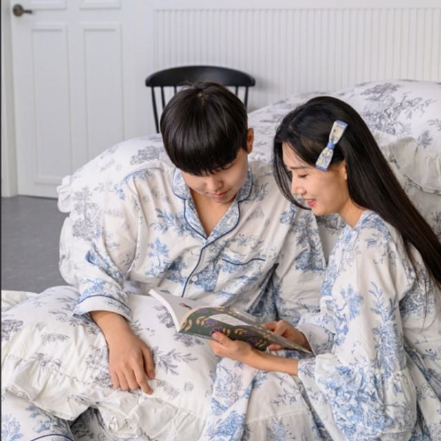 디오 주식회사 이미지