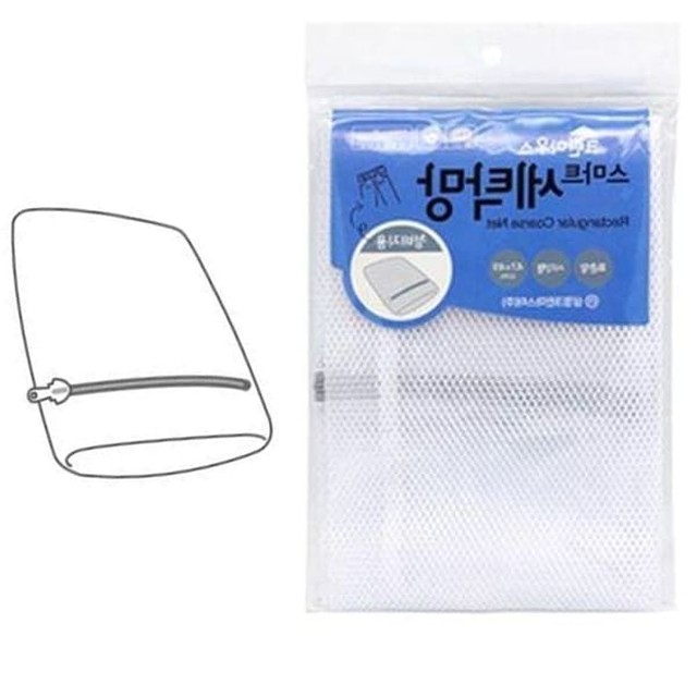 삼정상회 이미지