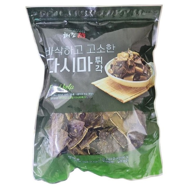 씨앤푸드 이미지