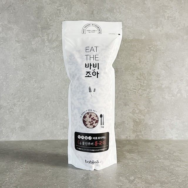 조아푸드 이미지