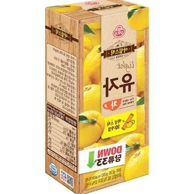 오뚜기상회 이미지