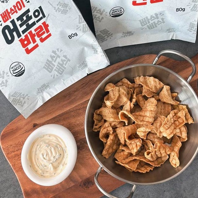 (주)리앤뉴 이미지
